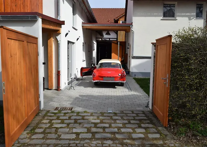 Hof 63