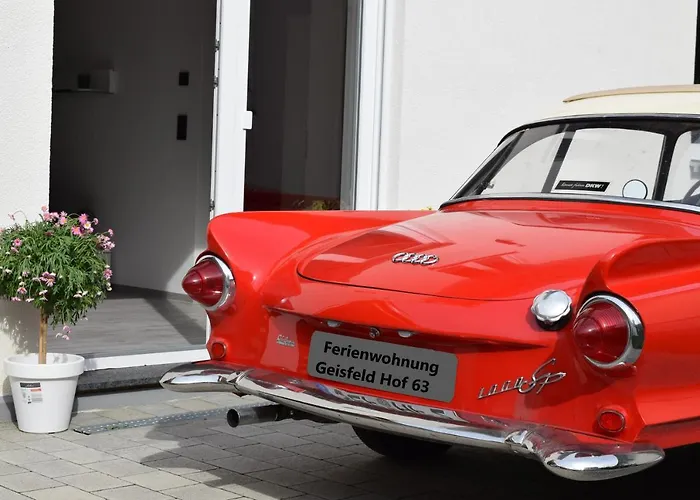 Hof 63
