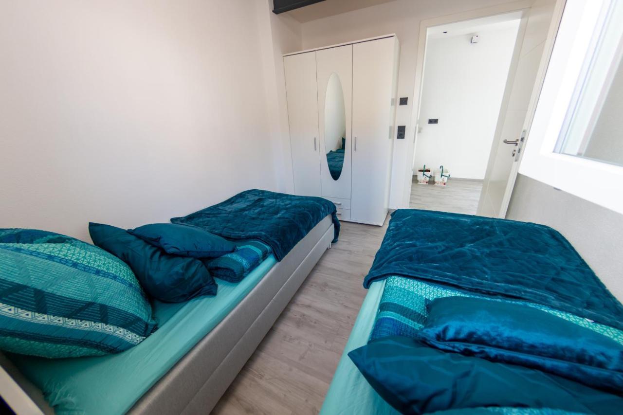Apartment Hof 63