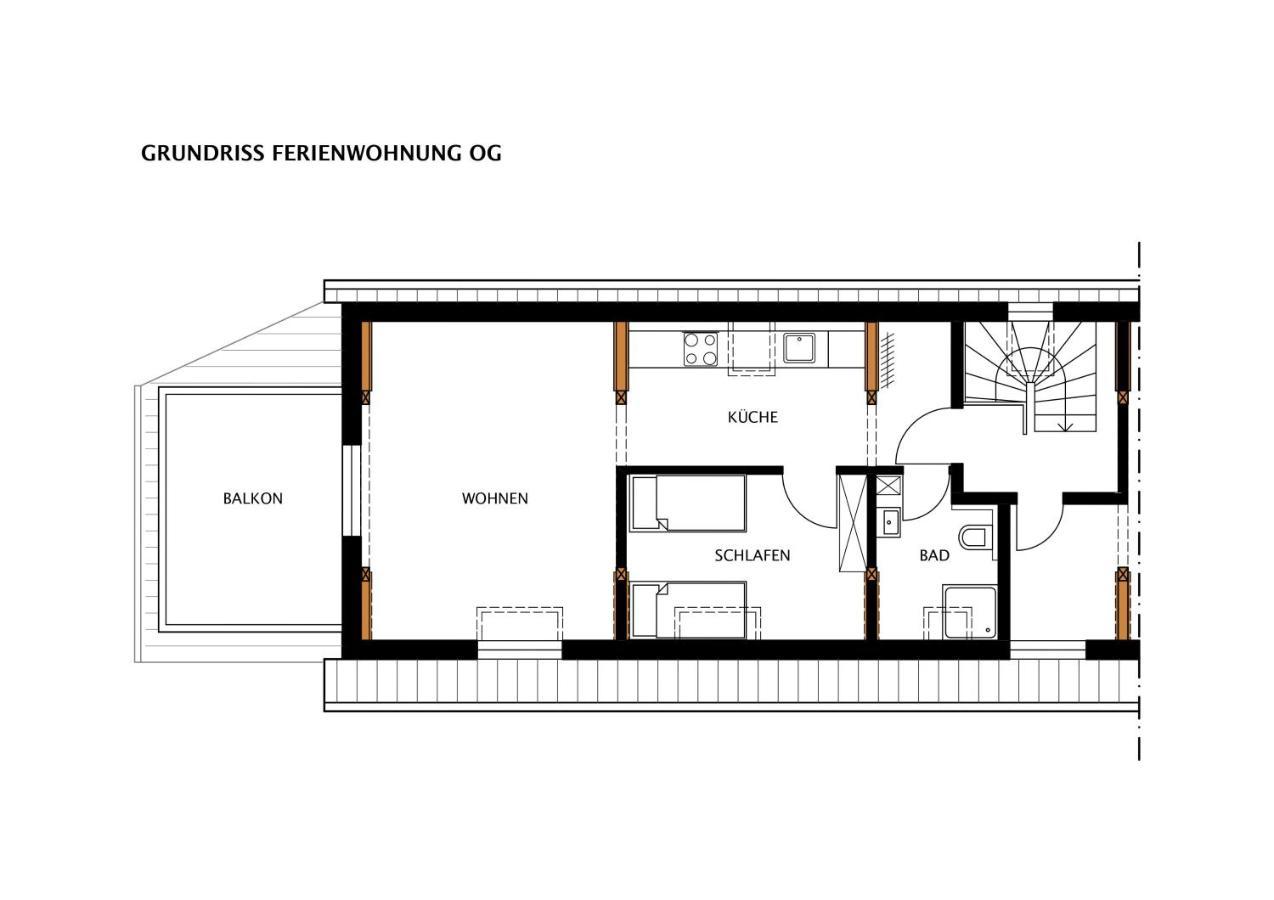 Hof 63 * Geisfeld (Bavaria)